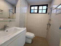 Windy Heights (D14), Condominium #368573671